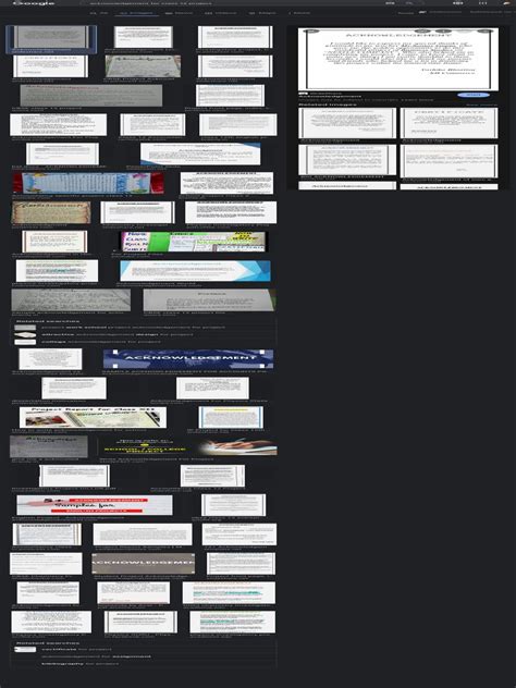 Image result for Acknowledgement for Project Class 12 Political Science