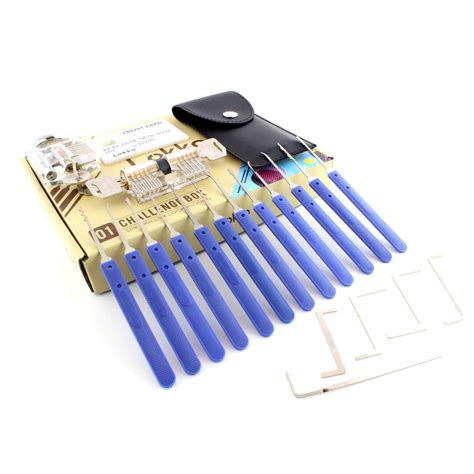 Lock Pick Guide 的图像结果