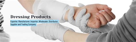 Surgical Needle Sutures Manufacturer,Medical Disinfectants Exporter ...