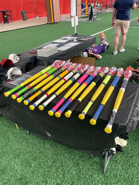 Why Do People Put Tape on Wiffle Ball Bats? Amazing Revelation