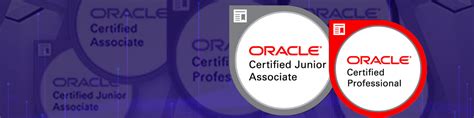 Best Oracle online training and certification in Coimbatore | Oracle ...