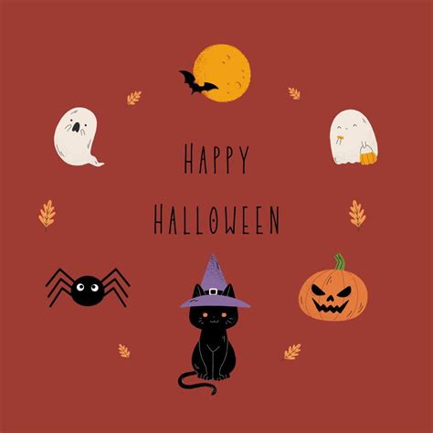 Halloween Safety Tips!