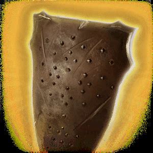 Shield of Shielding - bg3.wiki