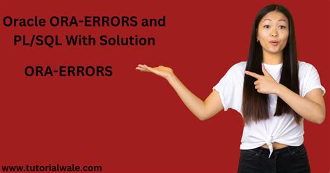 Image result for Comp Image Code Ora