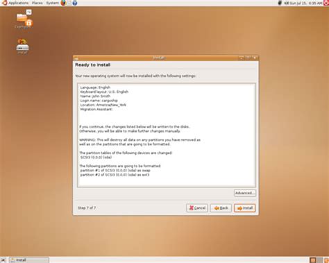 Image result for Dual Boot Linux On Windows XP