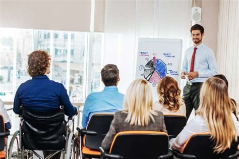 Contabilidade Courses 的图像结果