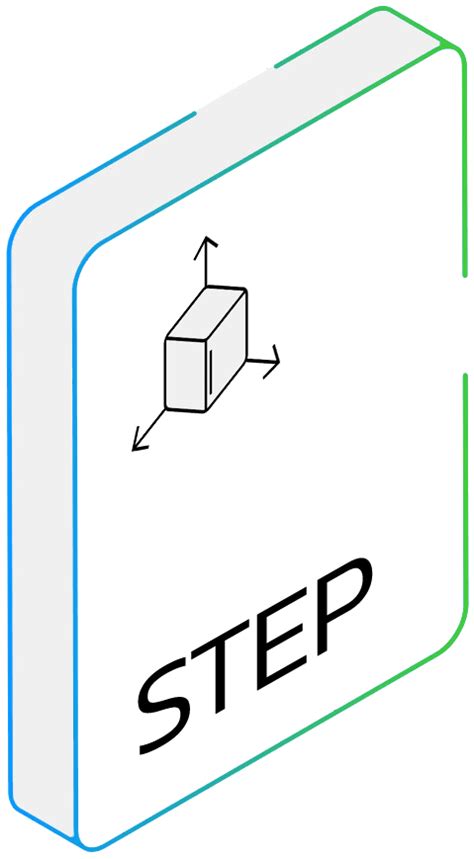 Image result for How to Convert Step File to DWG