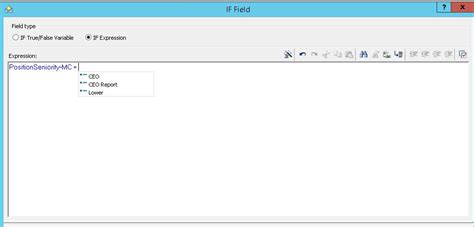 Image result for Variables Multi-Select