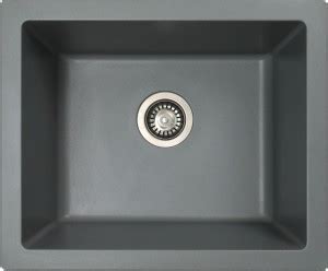 Kitchen Sinks - Buy Kitchen Sinks Online at Best Prices In India ...
