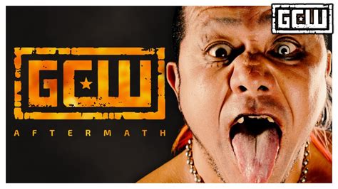 Image result for GCACW Tutorial