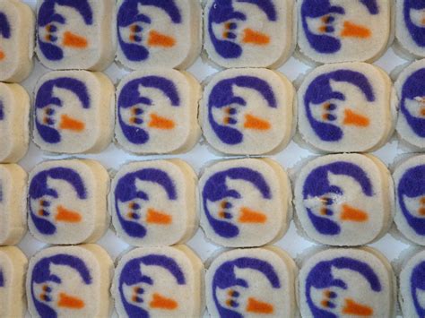 Action Figure Barbecue: Hokey Halloween Horror: We Made Pillsbury Ghost ...