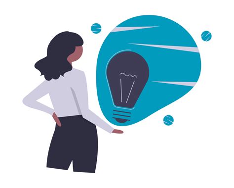 Image result for Citation Example of All Types