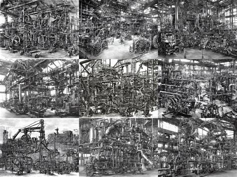 Industrial Revolution 的图像结果