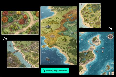 Image result for Random Map Drawing