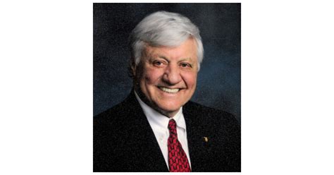 John Wayne Buckley MD Obituary (2023) - Pine Bluff, AR - Ralph Robinson ...