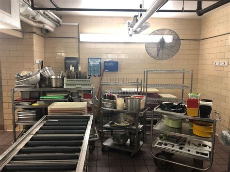 WellSpan Health Office Photos | Glassdoor