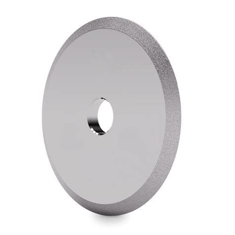 Robotic Thread 的图像结果