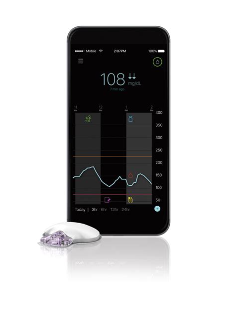 Image result for Guardian Connect Tutorial