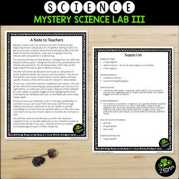 Mystery Science Mini-Lessons 的图像结果