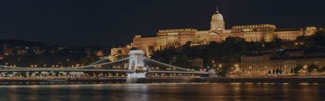 Hungary Citizenship by Descent | CitizenX
