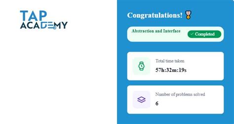 Image result for Tap Academy Java Classes Demo Video