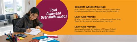 Buy Arihant Skills in Mathematics Combo for JEE Main & Advanced 2026 ...