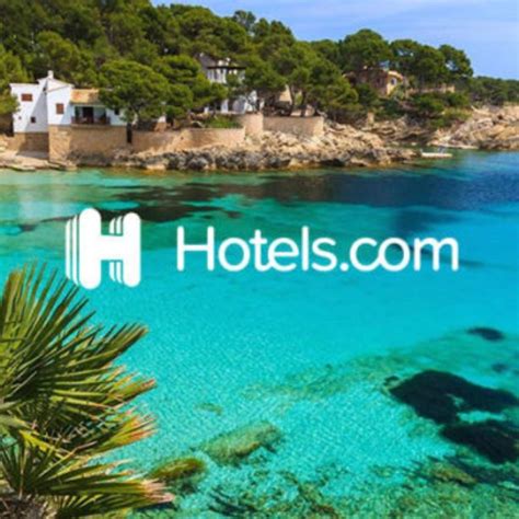 Top 5 Best Hotel Booking Apps in India 2023