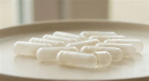 Hydroxypropyl Methylcellulose (Pharmaceutical HPMC) Manufacturers in India