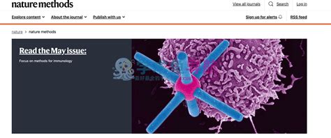 Springer Nature Methods Book 的图像结果