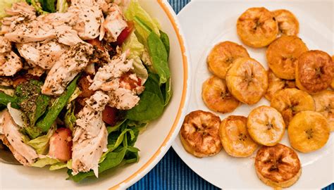 7 Fad Diets and All About Them | FITPASS