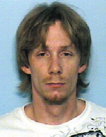 Inmate escapes from Elkhart County Jail | News | goshennews.com