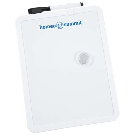 Image result for Magnet Board