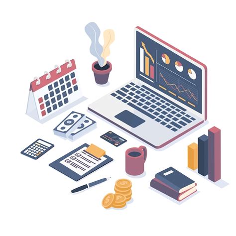 Image result for Business Objects Free Download