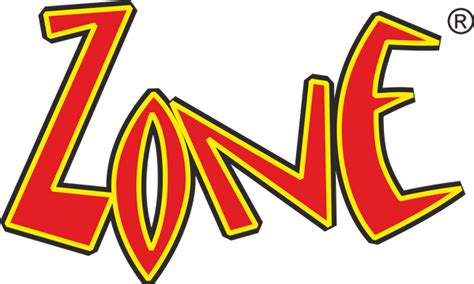 Zone Track Order Page