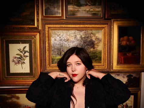 From the Archives: A Conversation with Kendrick Lamar Ahead of the ...