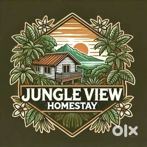 Room for rent in bhidoli, Near UPES Girls Hostel - PG & Guest Houses ...