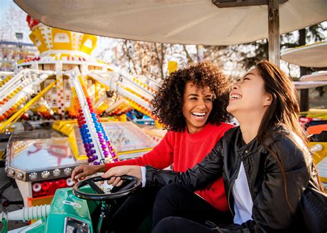 30 Chinese Cuss Words To Learn | Mandarin Blueprint