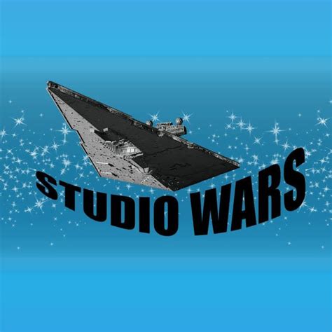 Image result for Studio Setup Studio Wars