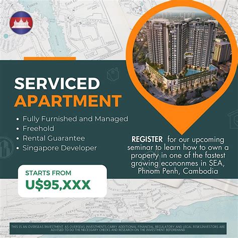 ROYAL PLATINUM PROPERTY SEMINAR, PAN PACIFIC ORCHARD, Singapore, 19 ...