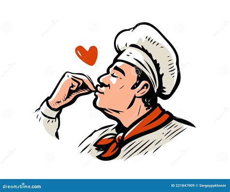 Cook Logo 的图像结果