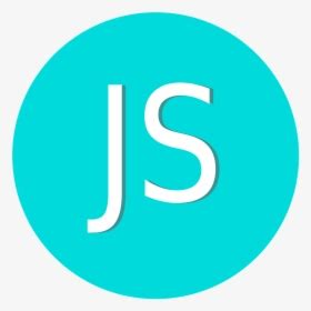 JavaScript Logo Round 的图像结果