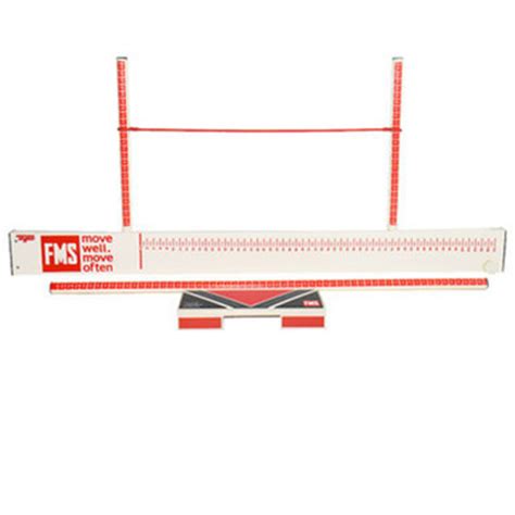 Image result for FMS Testing