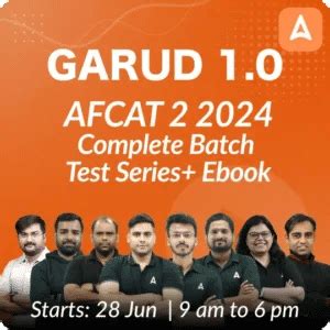 AFCAT Flying Branch, Become a Pilot in the Indian Air Force