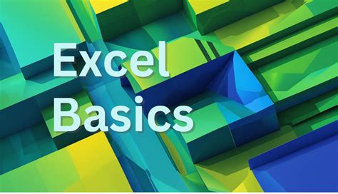 Excel Basics 12 的图像结果