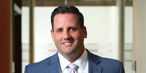 Ray Romano's Brother Richard Romano Worked in the NYPD for Two Decades ...