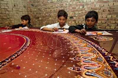 Rampur City Guide, Rampur Travel Guide, Rampur Profile