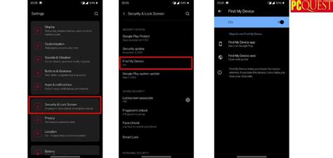 Image result for Find My Android Phone From Computer