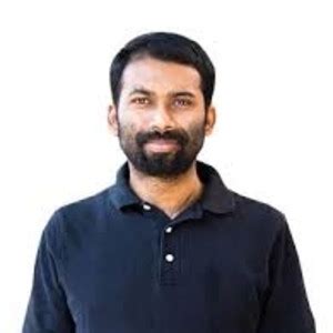 Philip - Graphic design teacher in Chennai - ₹500/h