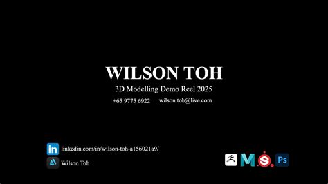 Rezultat imagine pentru 3D Modeling Demo