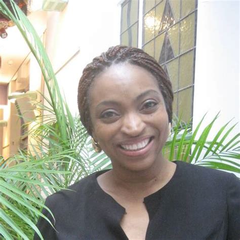 100 Notable Alumni of the University of Lagos [Sorted List]